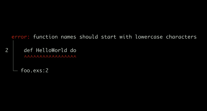 Vinícius Müller tweet media