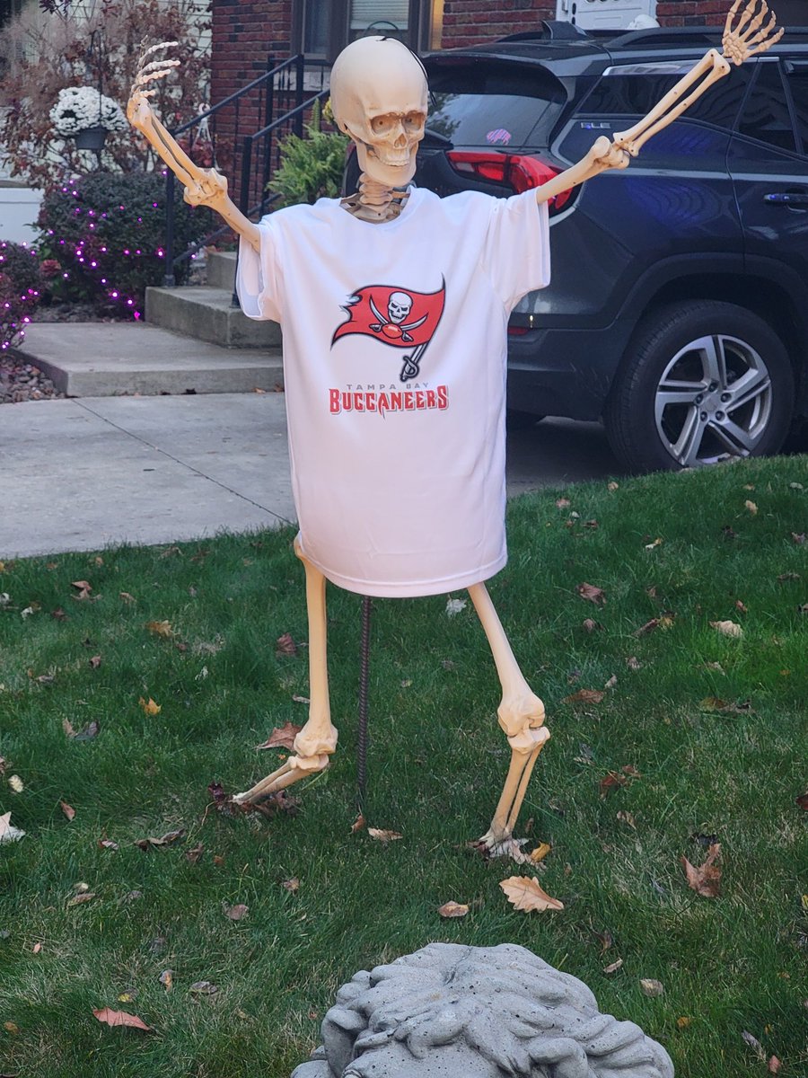 Thursday night matchup!!!