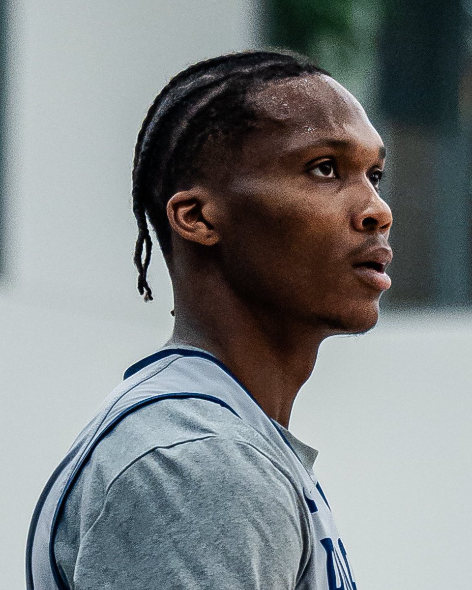 Indiana Pacers tweet media