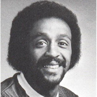 frankmSounders's tweet photo. #OTD 1975 – Sounders' Pepe Fernandez sings national anthem before Sonics' season-opener, a 105-97 win over Portland. Freddie Brown scores 29 and Blazers' Bill Walton and Sonic's John Hummer ejected for fighting. https://t.co/1NVdQb5WVz