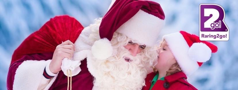 Do you have a winter event coming up? Let the kids know all about it in Raring2go! Northumberland - the magazine for all the family. Deadline for the winter issue is 4th November, 4pm. Get in touch today to guarantee a place! Email northumberland@raring2go.co.uk