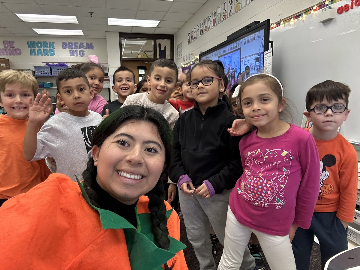 Ms. Guevara-Márquez tweet media