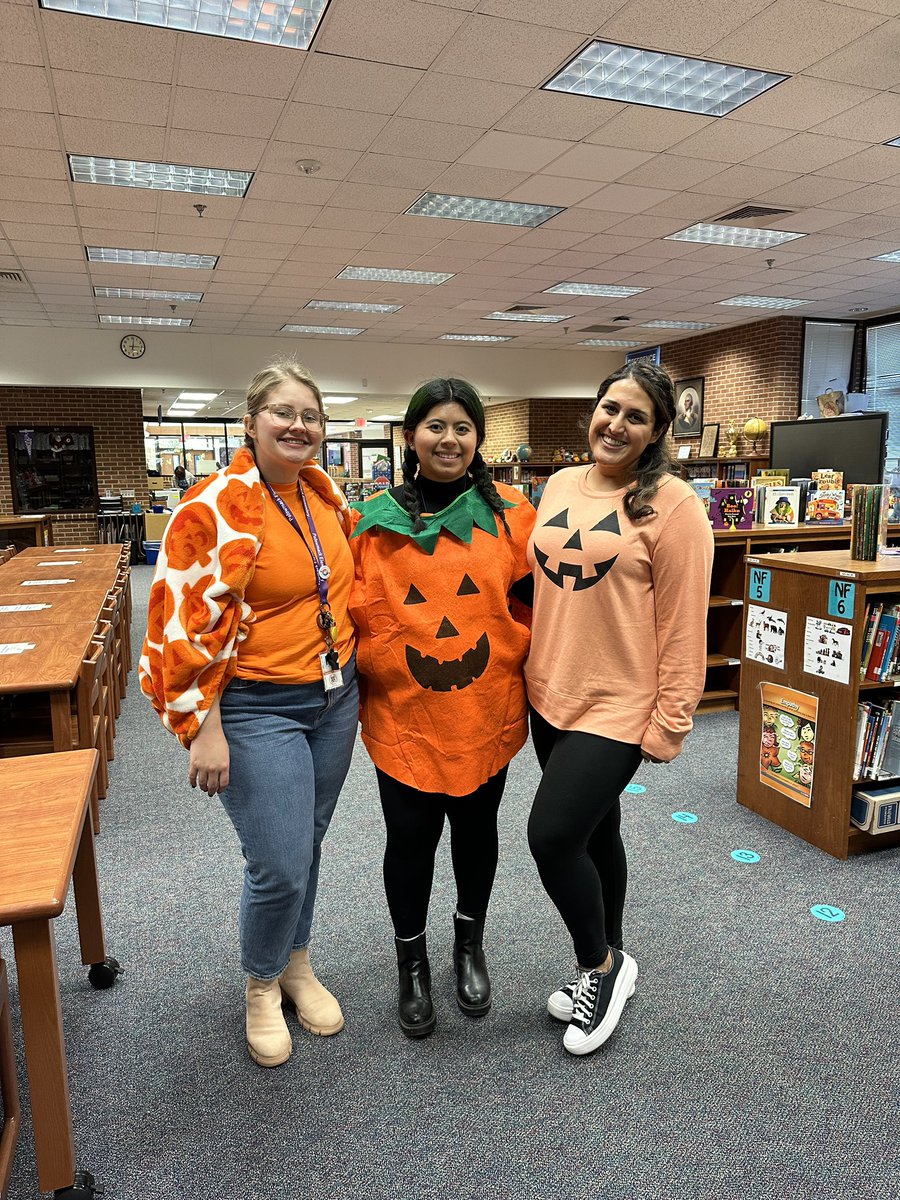 Ms. Guevara-Márquez tweet media