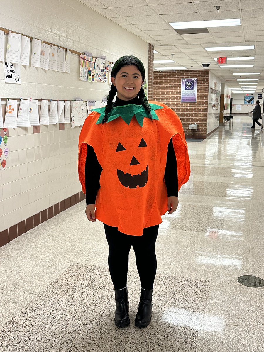 Ms. Guevara-Márquez tweet media