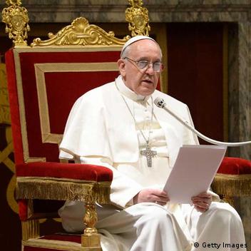Pope Francis: “I have decided to call for a day of fasting and prayer on Friday, Oct. 27,” 

It will be “a day of penance to which I invite sisters and brothers of the various Christian denominations, those belonging to other religions, and all those who have at heart the cause
