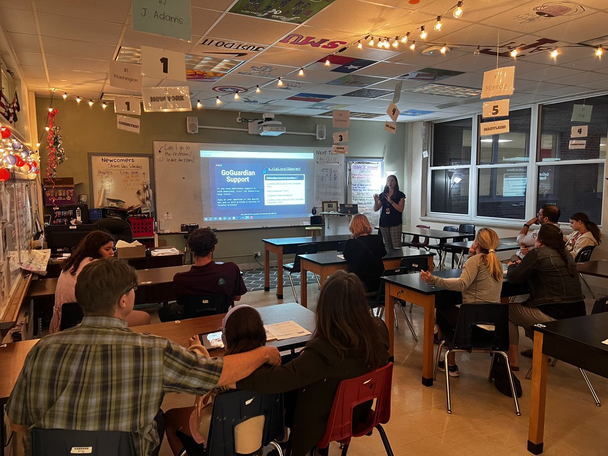 Vince Venditto tweet media