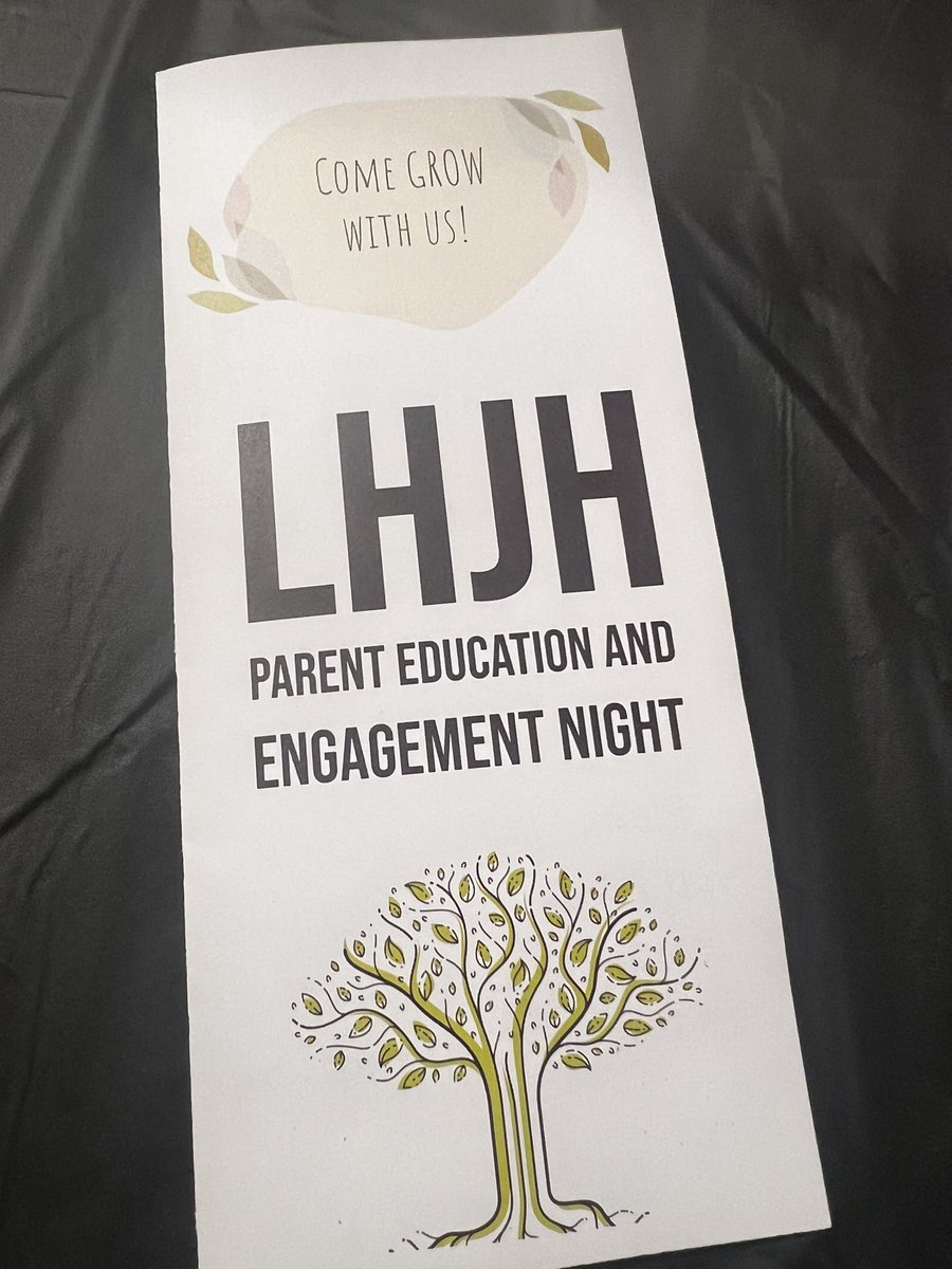 Vince Venditto tweet media