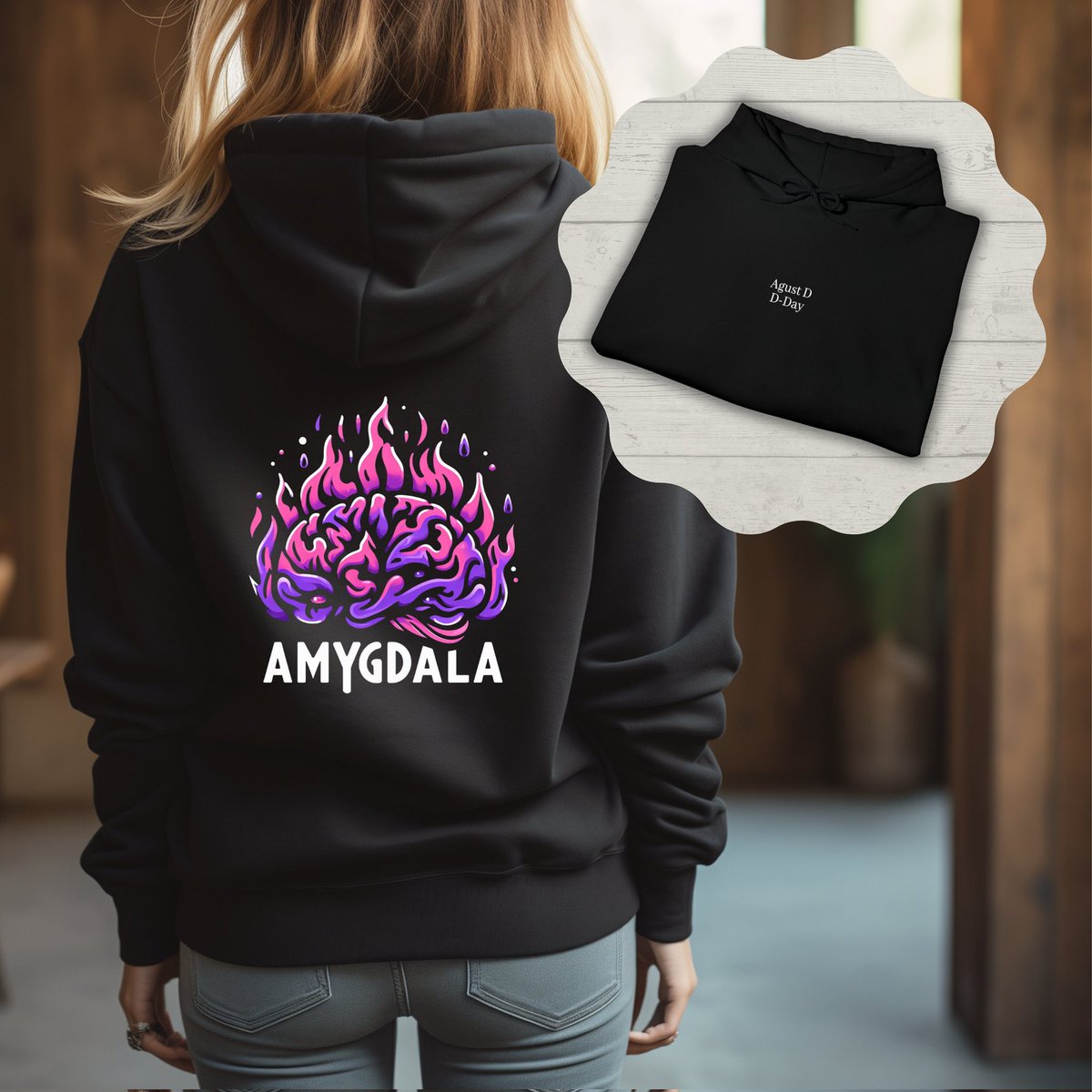 violet_peanut's tweet photo. I don't usually like to promote my business stuff on my personal account but I wanted to share that I have stores on Etsy and Redbubble where I sell BTS inspired designs as well as non-BTS items. Check it out if you're interested. https://t.co/JIwEnO4G9W
https://t.co/5V6ZvgVjJi https://t.co/1WKREiBGwM