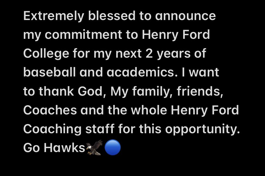 #GoHawks🦅 
@HFHCCBaseball <a href="/EJRL45/">Reeks</a> <a href="/CallmeBerts/">Berts</a> <a href="/Trenton_Trojans/">TrojanBaseballNation</a> <a href="/JB1544/">Josh Birnberg</a>
