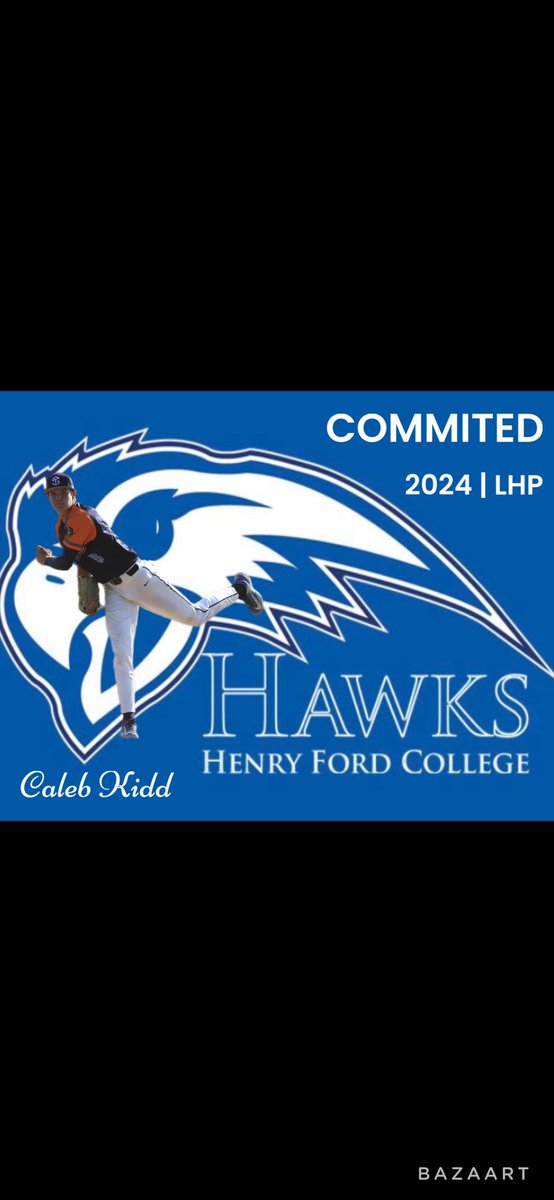 Caleb Kidd✝️ tweet media