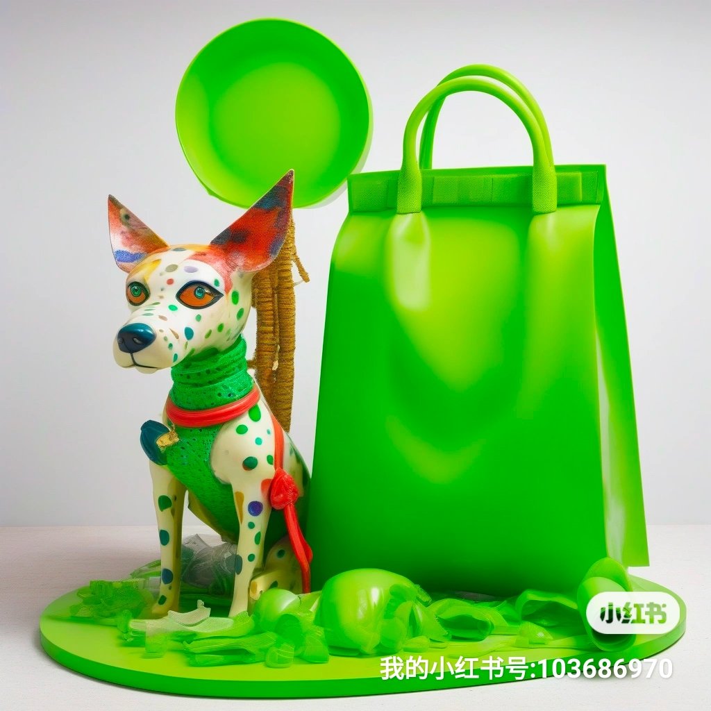 FireART_AI's tweet image. #AIArtworks #AIArtGallery #AIArtCommuity  illusion of life！