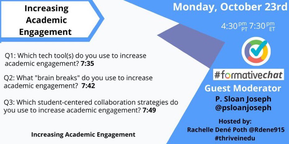 Sloan-Keynote Speaker, Workshop Facilitator tweet media