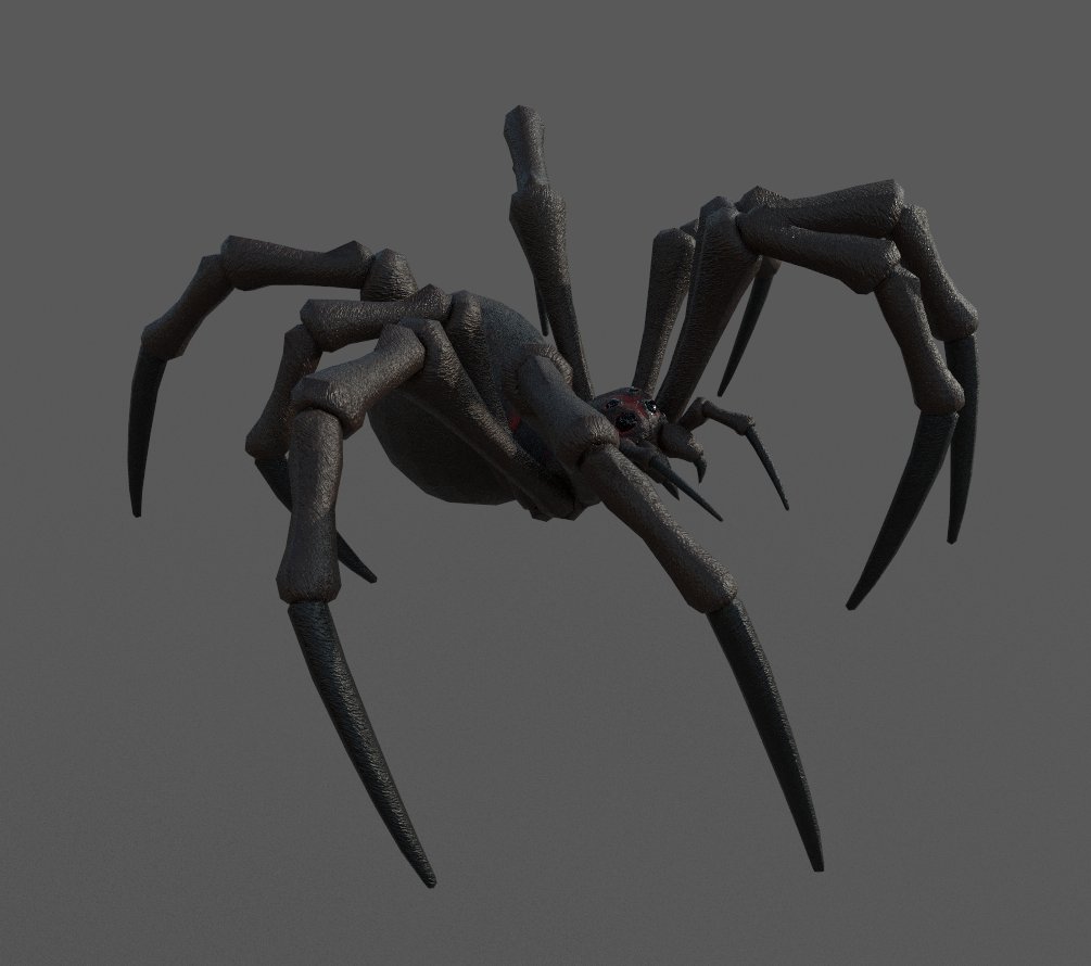 AdventuresLegac's tweet photo. TSSSS 🕷️🕸️

Spider model for my anime roblox game known as Anime Expansions. 

Discord: https://t.co/r0g7c00aju #ROBLOX #RobloxDev #ELDENRING #model #gamedev https://t.co/nxLxSOL0fF