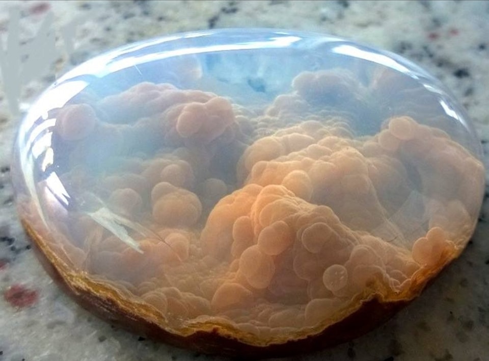 JohnMar77301444's tweet photo. Opal
From the Opal Butte Mine
Oregon USA

Photo from Inna Gem

#opal #opalstone #opalcrystal #OregonOpal #Minerals #Crystals #Gems #Gaia #Nature #Earth #NYC #Brooklyn #Queens #Bronx #StatenIsland #LongIsland #WashingtonDC #USA #Mondayvibes https://t.co/zYYnUin2bm