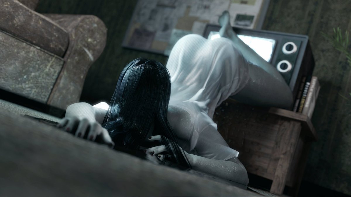 sadakolust's tweet photo. 𝑺𝒀𝑹𝑼𝑺/𝑺𝒀
♡                genderfluid pansexual 
      adult    ♡    mdni obviously
nsfw/sfw variety.   ♡   friendly
        ♡    forgetful
                          DMS OPEN             ♡ https://t.co/kUHlTDBzjc