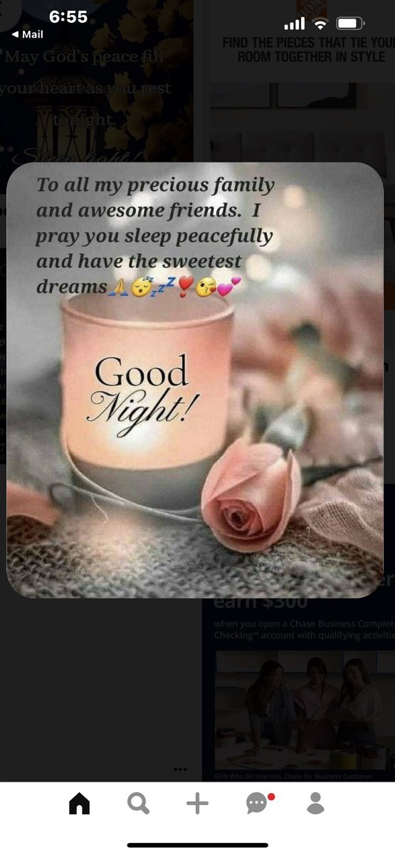 Goodnight my freedom loving patriotic family hug your loved ones and tell them how much you love them ❤️🤗🙏🏼🕊️🌙❤️