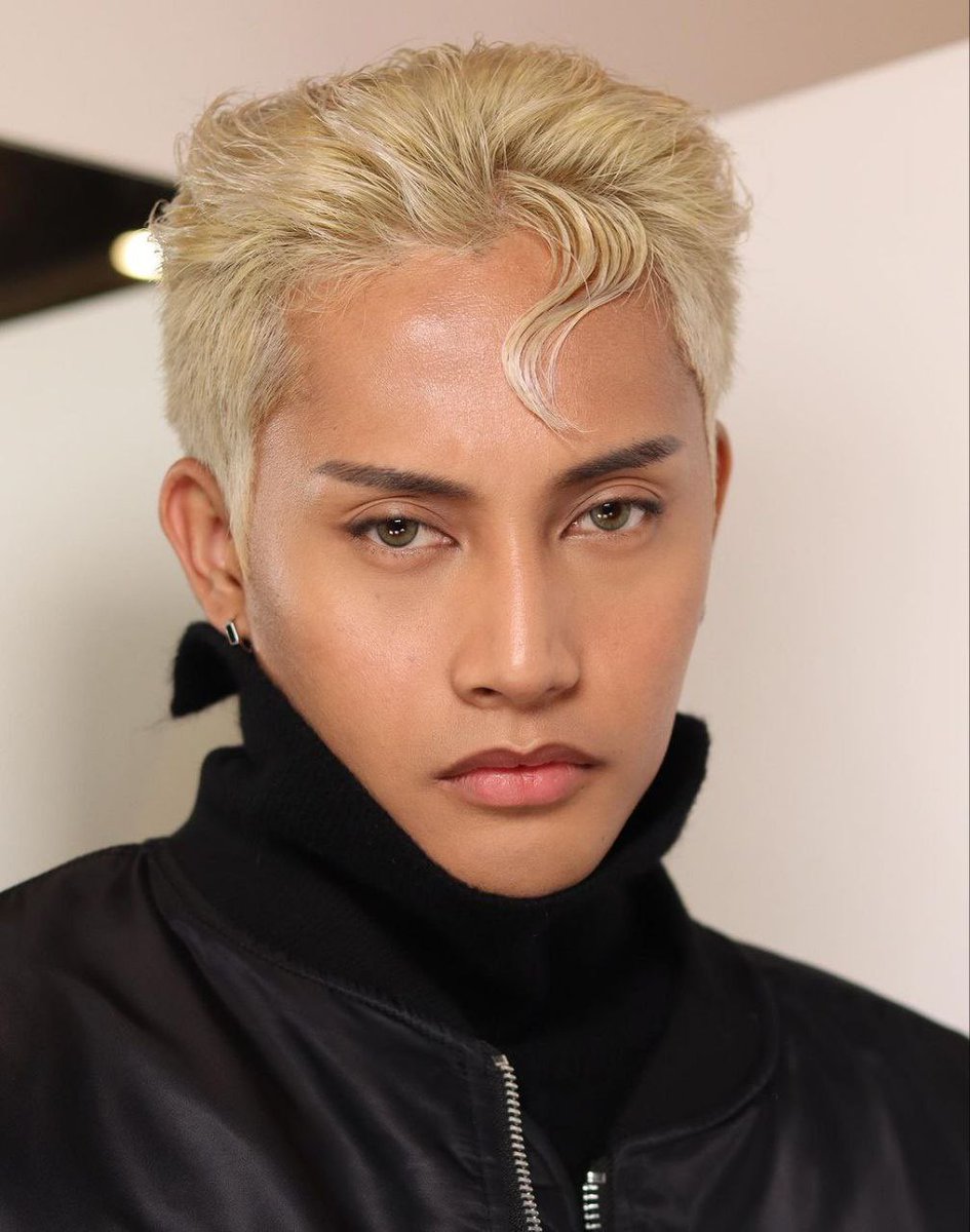 NAPAKA TIBAY NG MENTAL STABILITY NI KEN
KC SYA ANG MAY PINAKA MADAMING HATERS/BASHERS
BE IT OUTSIDE OR INSIDE THE FANDOM
BUT HE JUST SHRUGGED IT OFF
HE NEVER FOUGHT BACK

#NETIZENSREPORT #FELIPSUSON for Asian Celebrity of the Year #ACOTY2023 #ACOTY2023FELIPSUSON <a href="/thenreport/">The Netizens Choice Magazine</a>