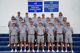 Please help these young men continue to succeed this year! 

Just click the link buynowcc.com/pua to donate. The link expires a week from today! Thank you in advance for your generosity! @hourathon