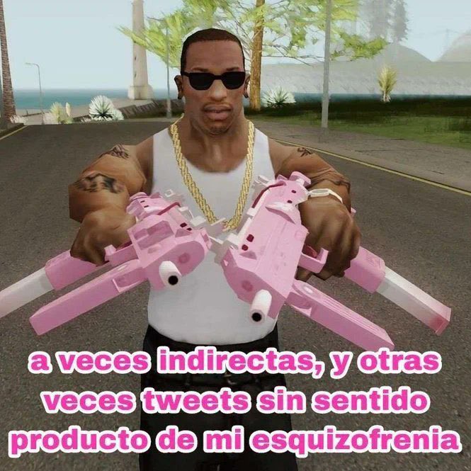 alfredosastree's tweet image. mood