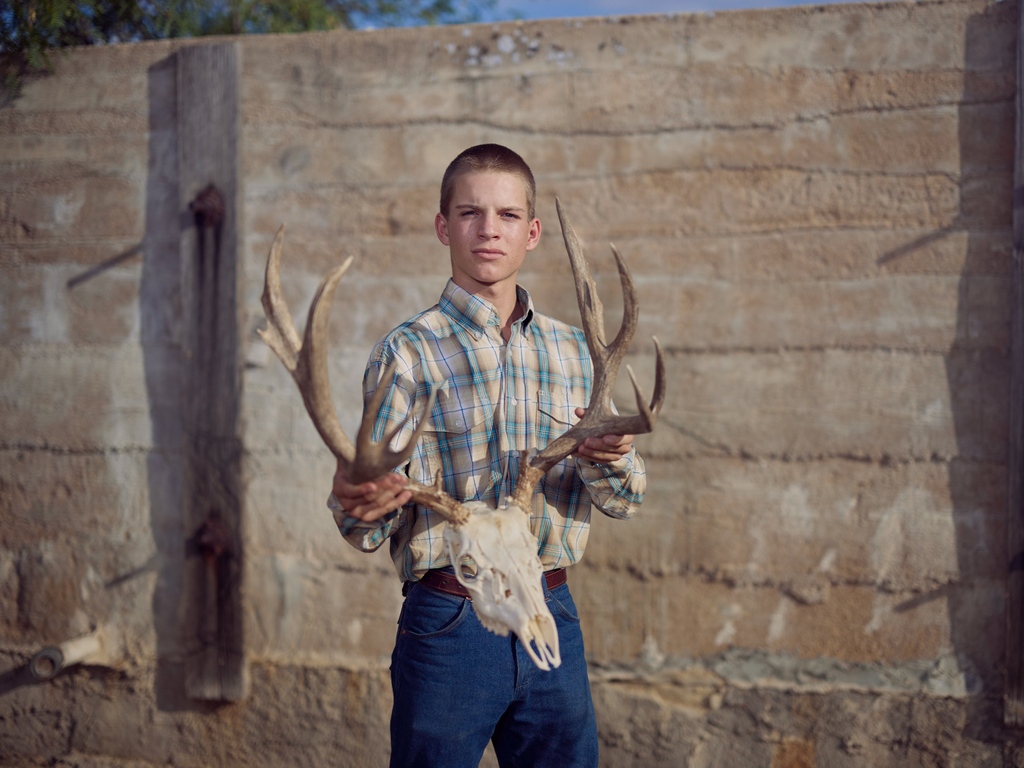 Jesse Rieser tweet media