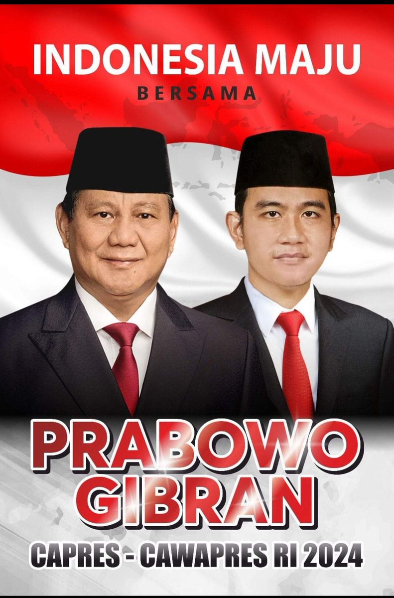 bree_negro's tweet photo. rapatkan barisan..mau apa lo 😁😁😁 https://t.co/4R8VkzzD1z