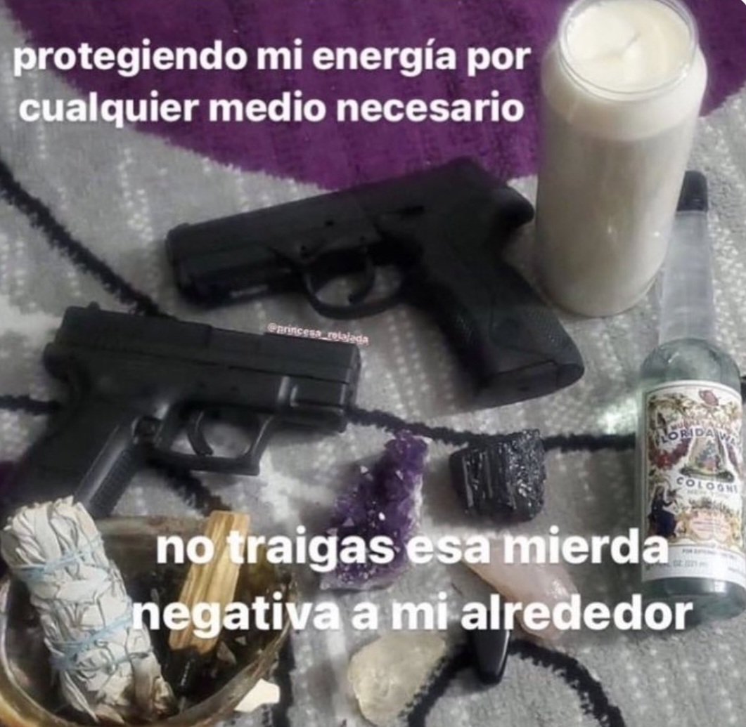 HORÓSCOPO 23/10 AL 30/10