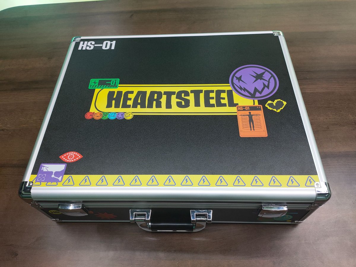 Riot Nuzmann tweet media