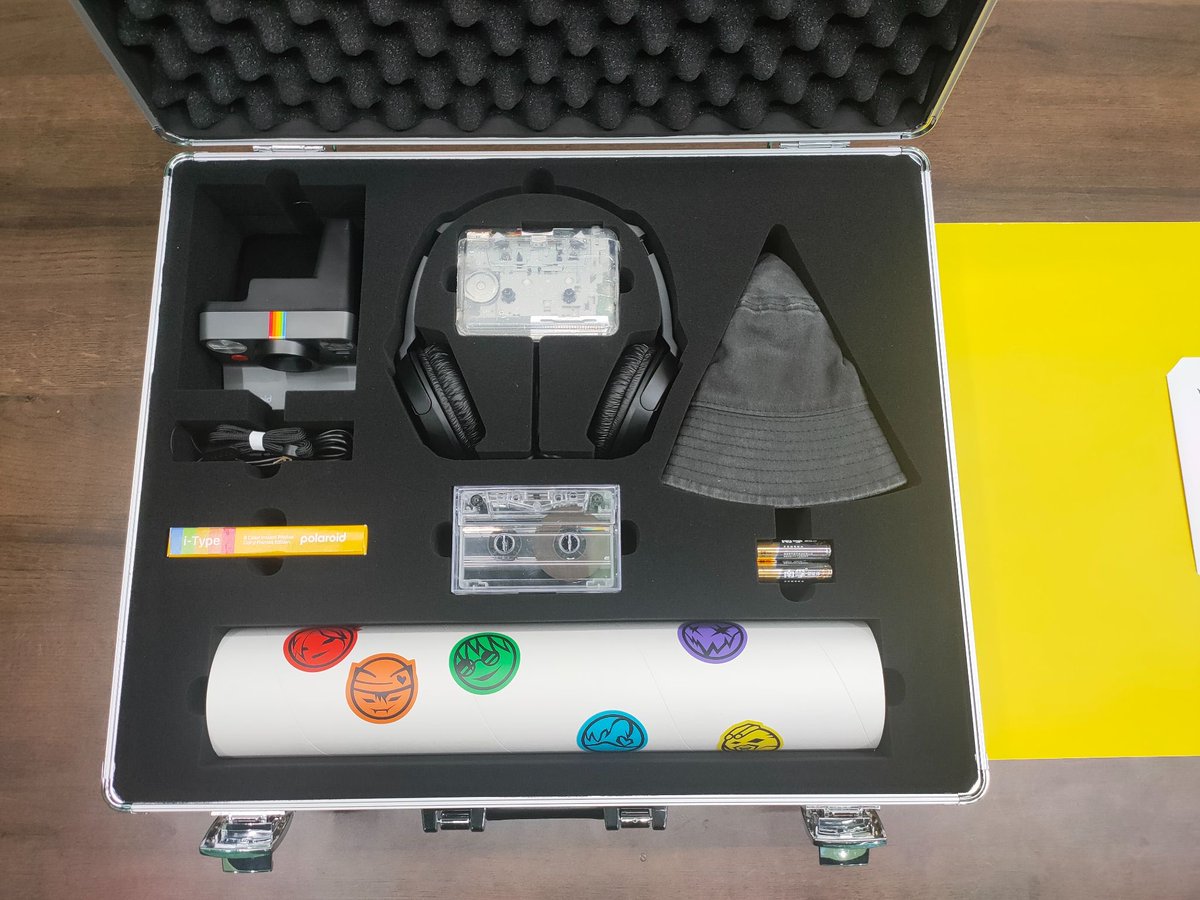 Riot Nuzmann tweet media