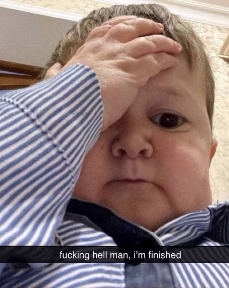 Anna Mendez (@amendez_mx) on Twitter photo 