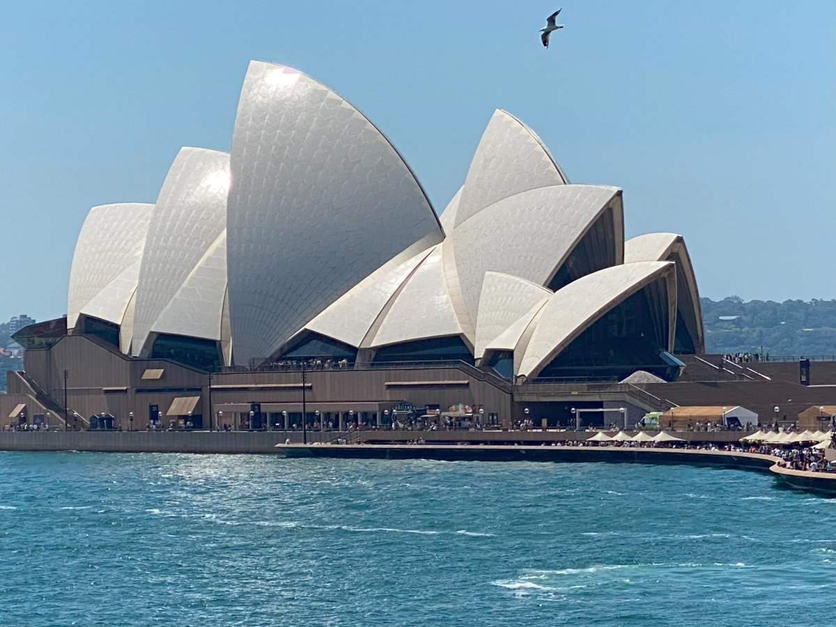 BartTurimm's tweet photo. Welkom op de Prinselijke Ec. Missie in Australië.
Het programma vind je op het web.
Hier lees je de allerindividueelste expressie v/d allerindividueelste reis, met fictieve personages en toch ook echt en een verhaal hangend tussen fictie en werkelijkheid.
https://t.co/IkD5oc0rIr https://t.co/TULNX2Oz3w