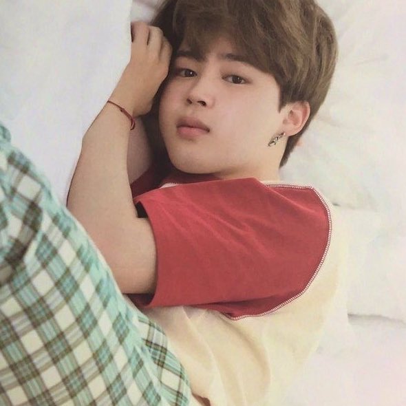 librafolders's tweet photo. i’m crying https://t.co/uEZArrBCoi