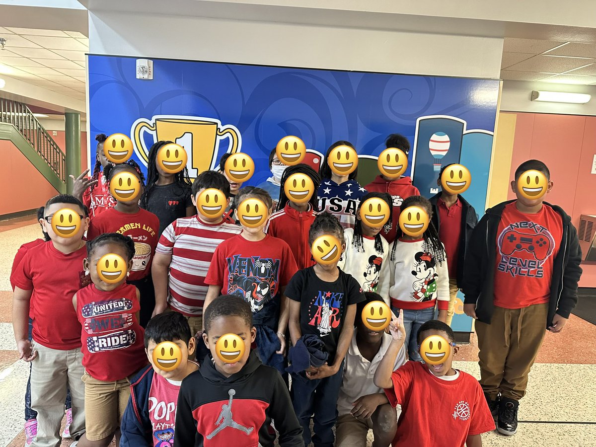 Tomeka Johnson (@tjohns_cmtz) on Twitter photo Megawolves <a href="/CMartinez_HISD/">Clemente Martinez Elementary School</a> showed up and showed out today for the start of Red Ribbon Week 2023. <a href="/HISD_ACC/">Counseling Department</a> #RedRibbonWeek <a href="/BlanchetteAlva/">Alyssa</a> Megawolves <a href="/CMartinez_HISD/">Clemente Martinez Elementary School</a> showed up and showed out today for the start of Red Ribbon Week 2023. <a href="/HISD_ACC/">Counseling Department</a> #RedRibbonWeek <a href="/BlanchetteAlva/">Alyssa</a>