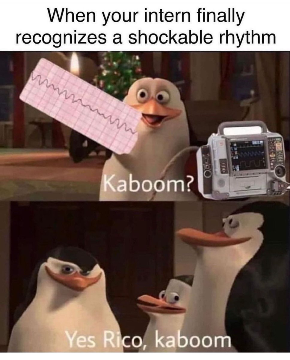 Jennifer Co-Vu, MD, FACC, FAAP, FASE (@drjenniferco_vu) on Twitter photo 🎉 Honored to receive the Exemplary Teacher Award from the <a href="/UF/">FLORIDA</a> College of Medicine <a href="/UFMedicine/">UF Medicine</a>!
Teaching is my passion, and I'm grateful for the opportunity to inspire and educate the next generation of medical professionals. Thank you for this recognition! 🙏📚 🩺 👩🏽⚕️🧑🏻⚕️ 👨🏿⚕️👩 🎉 Honored to receive the Exemplary Teacher Award from the <a href="/UF/">FLORIDA</a> College of Medicine <a href="/UFMedicine/">UF Medicine</a>!
Teaching is my passion, and I'm grateful for the opportunity to inspire and educate the next generation of medical professionals. Thank you for this recognition! 🙏📚 🩺 👩🏽⚕️🧑🏻⚕️ 👨🏿⚕️👩