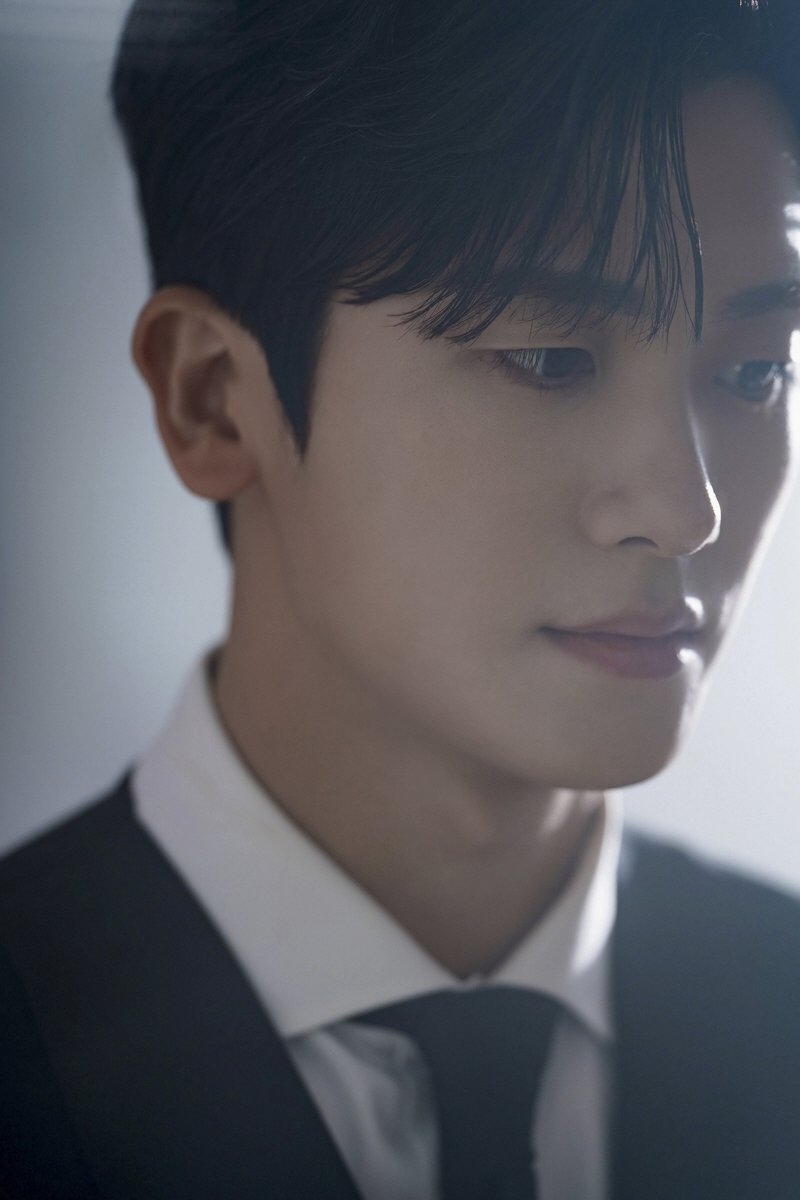 hyungsikness's tweet photo. Park Hyungsik is nominated for 'AAA Actor Popularity Awards' on the "2023 Asia Artist Awards" The preliminary round is from today 24/10 - 9/11. Voting is through the mobile app 'Idol Champ.'

https://t.co/xBgF6JMZZN
#PARKHYUNGSIK #박형식 #パクヒョンシク #朴炯植 #พัคฮยองชิก https://t.co/qNaBm9mTzx