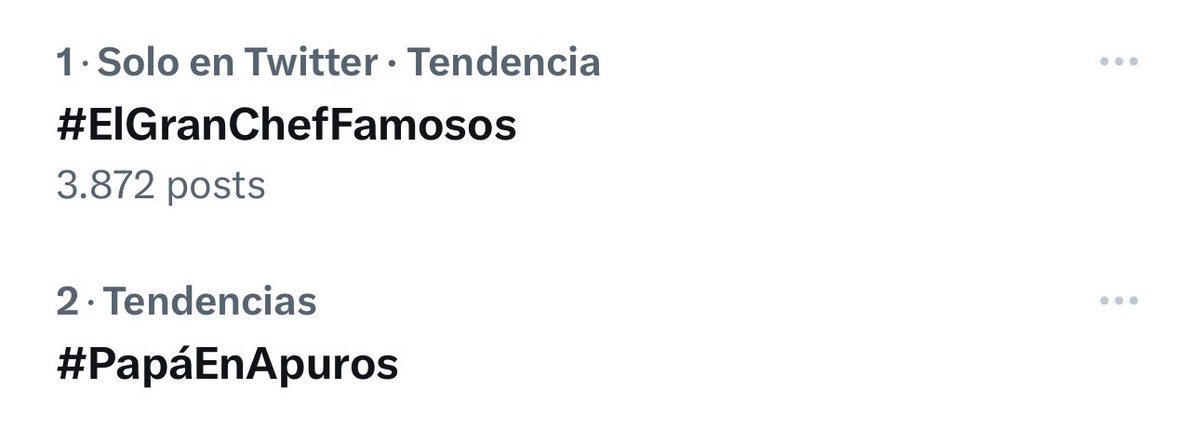 Sebastian Martins tweet media