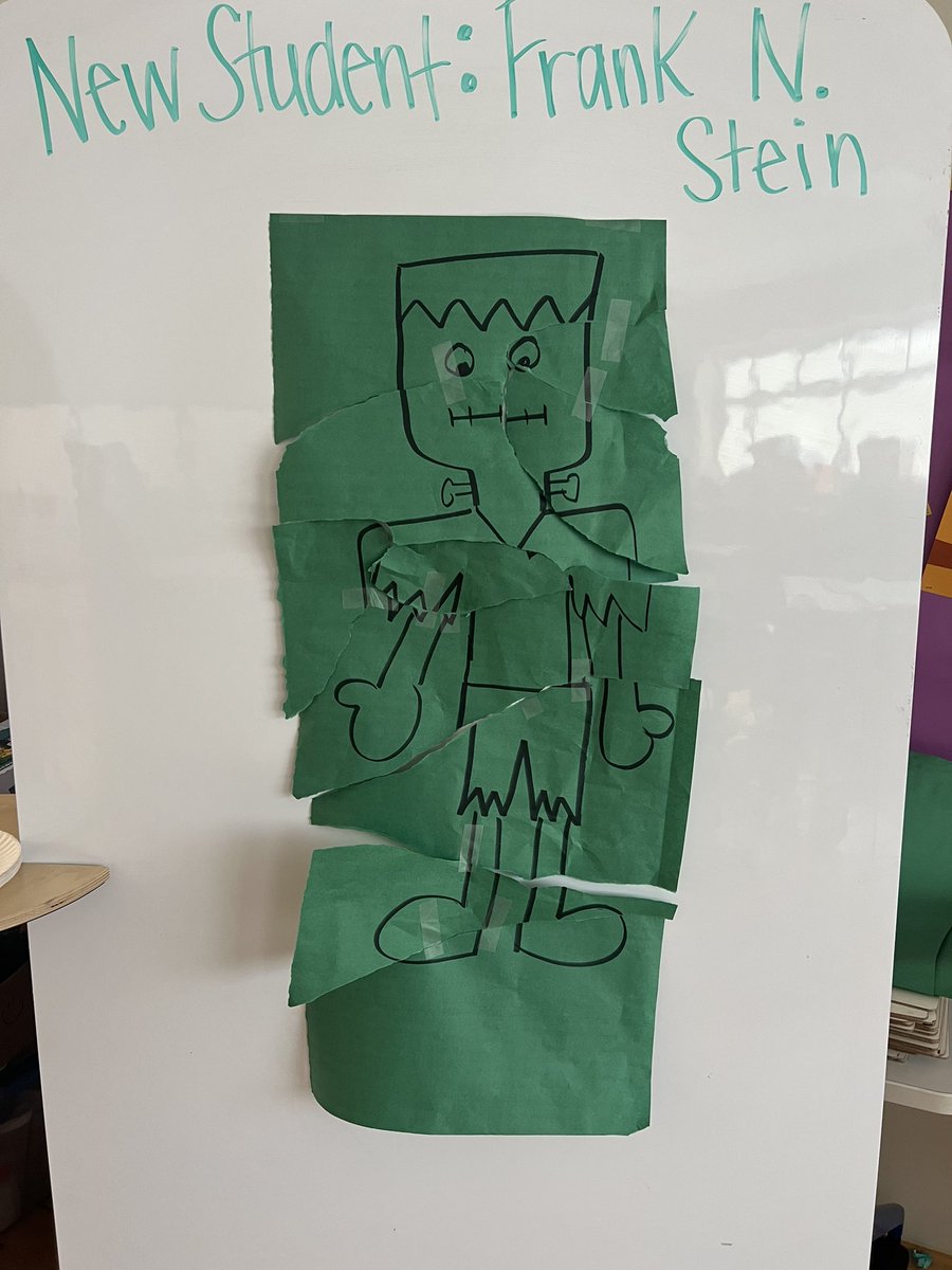 Rich Pond Leadership tweet media