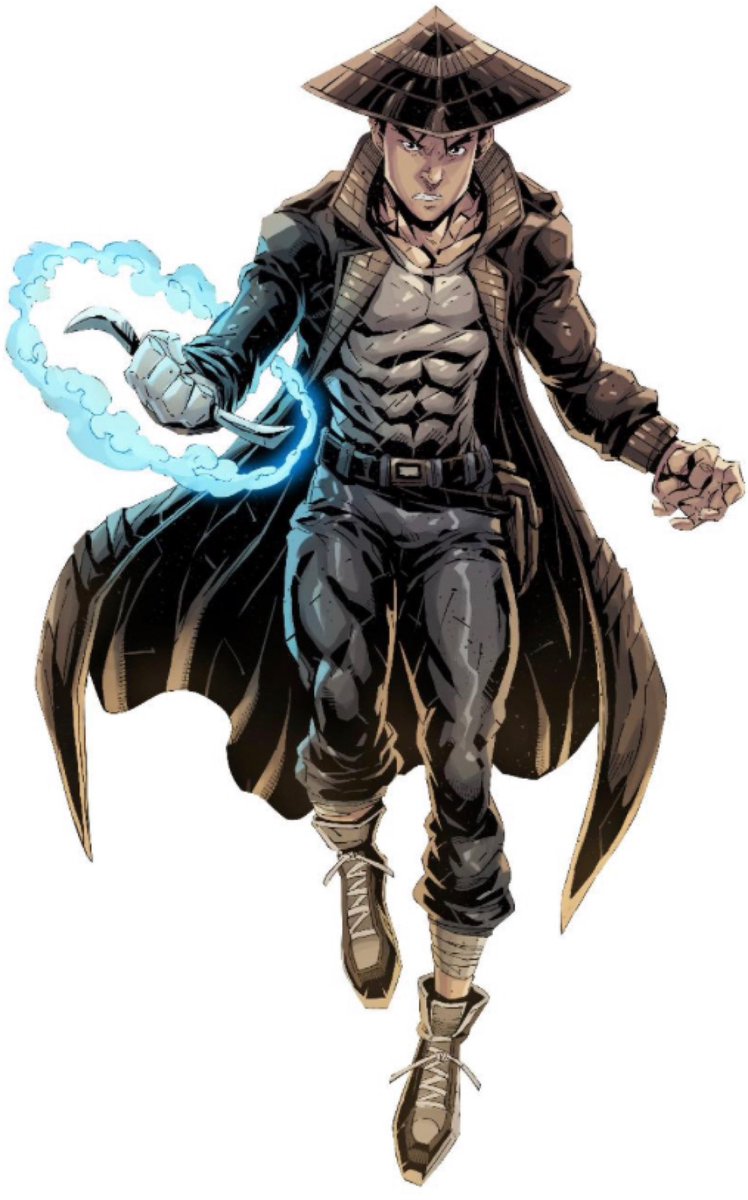 #Book 3 in the #Metatron #series. Take a 👀👇👇👇👇👇👇 #superhero #sciencefiction #fantasy #action #adventure #ebook #Kindle #review #IARTG 
amazon.com/Metatron-Super…