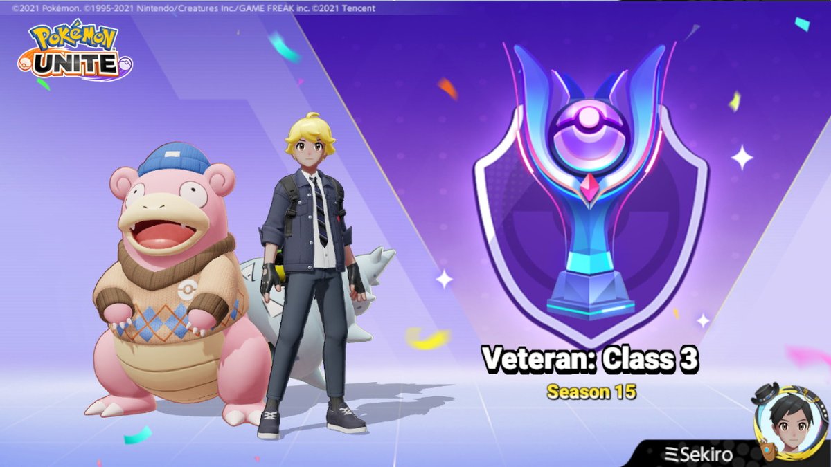 hey_hales's tweet photo. need friends to play with hmu in my dm's #PokemonUNITE #NintendoSwitch https://t.co/33MMs2yAia