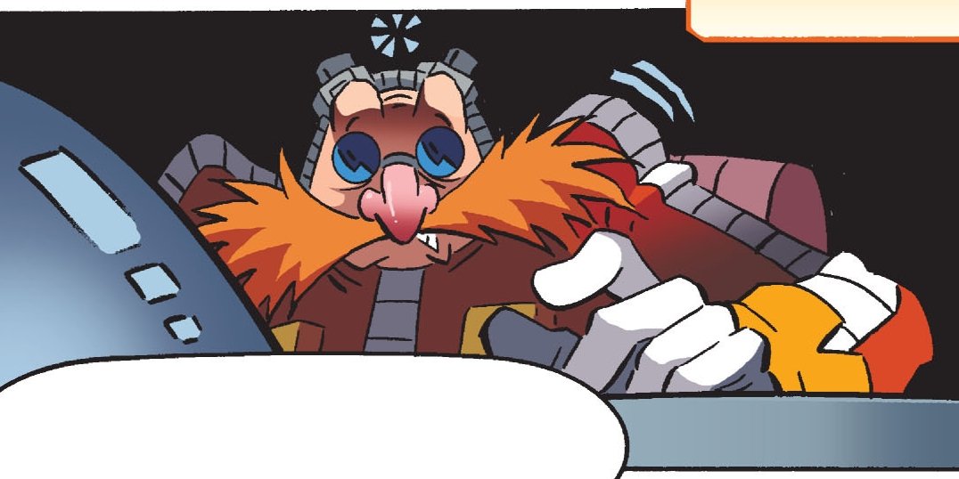 INGENlOUSMADMAN's tweet photo. ͏͏͏

        “  ﹙⁉️﹚ S —- Stronger ..  That was one of my more durable endo's.  How could you possibly have managed to ..  I scanned your bio-data and matched its strength to your own.  Unless  ——  you went beyond my calculations !?  ”

͏͏͏ https://t.co/BVNPpvj4NB