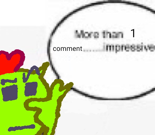 brawlmixfnf's tweet photo. https://t.co/Aj9m71NA06