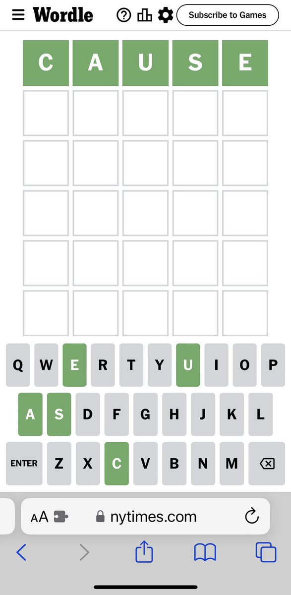 💚mASCot🧡💙 tweet media