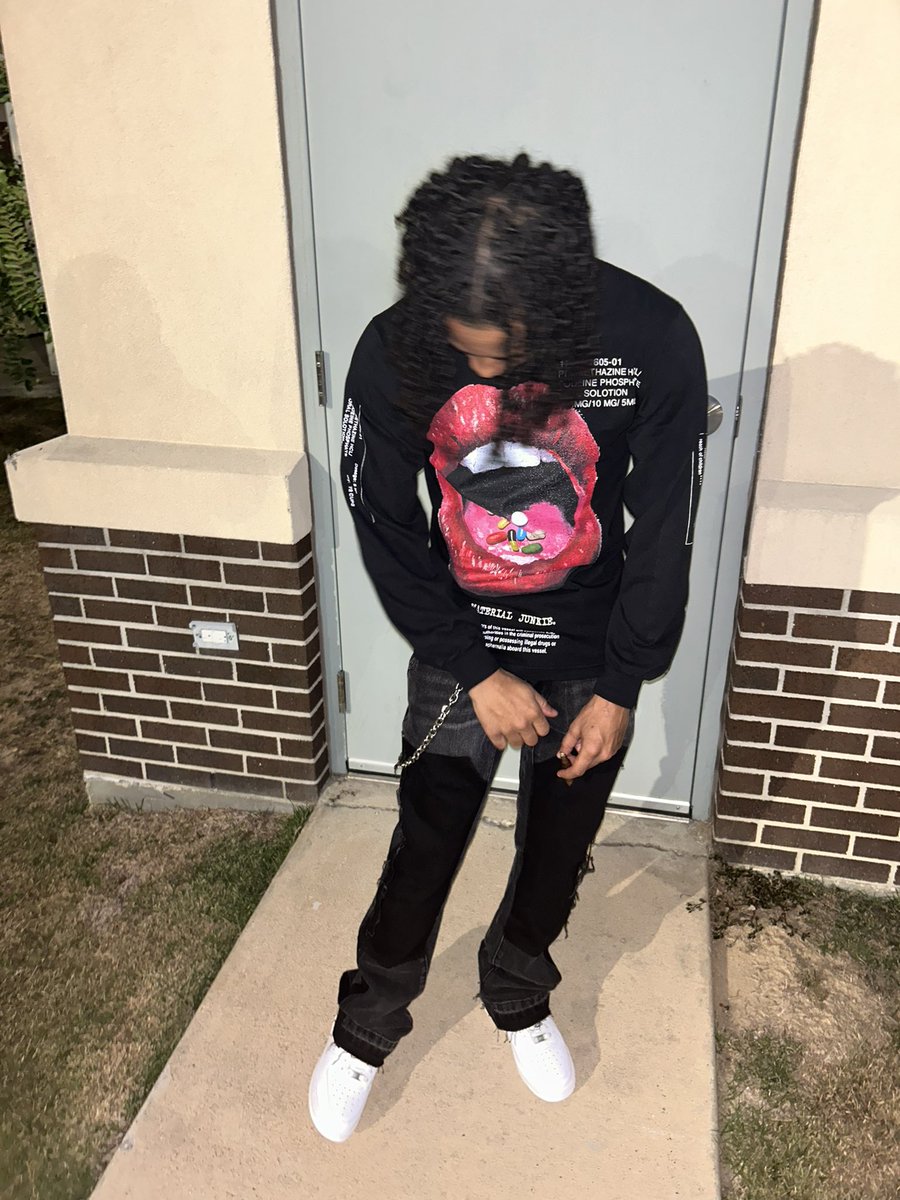 JWhite12__'s tweet photo. https://t.co/zHNRoNqYKr