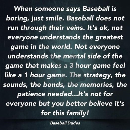 Geoff Palmer (@gpalmer527) on Twitter photo 