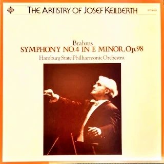 Igor-Markevitch1912 tweet media