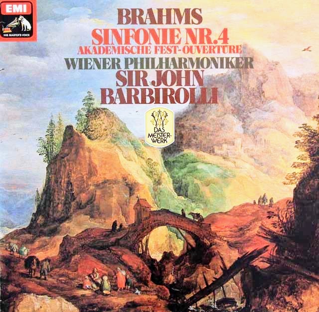 Igor-Markevitch1912 tweet media