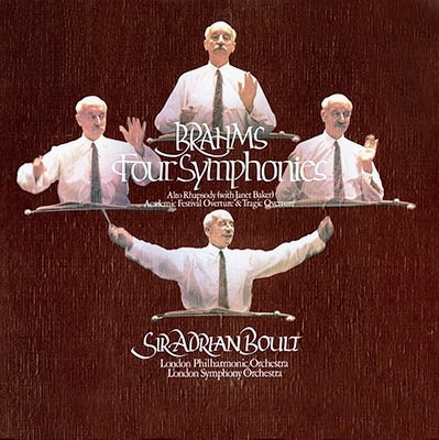 Igor-Markevitch1912 tweet media