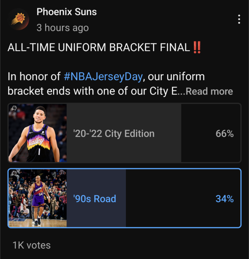 geneayton's tweet photo. Meanwhile on YouTube https://t.co/g9EQJMhpJE