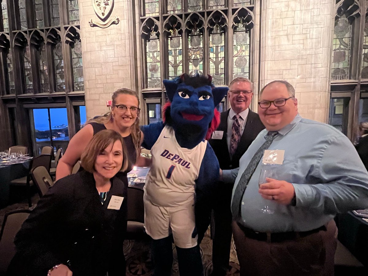 MyEFBC's tweet photo. We were honored to be part of the Coleman Entrepreneurship Center's 20-Year Anniversary Celebration last week. As one of the sponsors, EFBC proudly supported this milestone event. Congratulations to the Coleman Entrepreneurship Center on 20 incredible years! https://t.co/PCyKCQqoQw