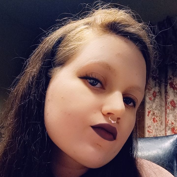 #NewProfilePic