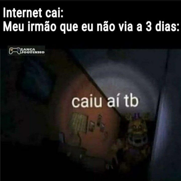 Shitpost só que de verdade (@shitpostverdade) on Twitter photo 